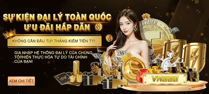 Blackjack tại 789BET