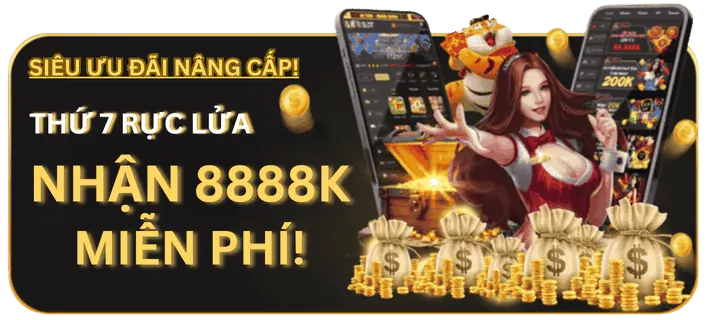 Khuyến mãi và ưu đãi 789bet