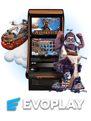 Các công cụ hỗ trợ cờ bạc có trách nhiệm của trang 789bet