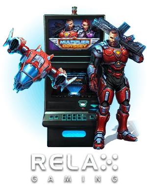 Sản phẩm đa dạng 789bet