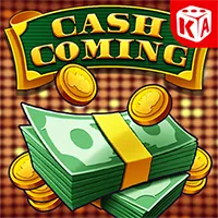 Casino trực tuyến 789bet