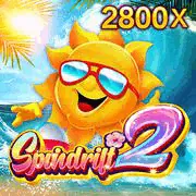 Cờ bạc có trách nhiệm