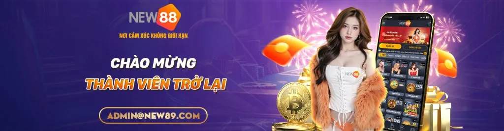 Game Nổ Hũ Jackpot lũy tiến tại 789BET