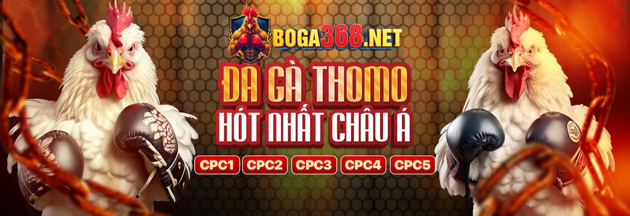 Đá gà trực tuyến 789Bet