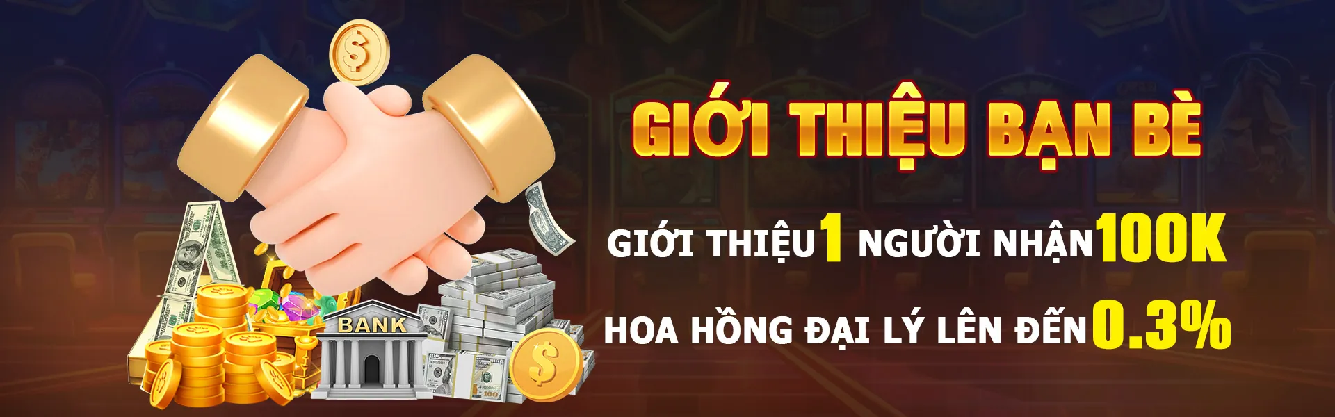 Hình ảnh chính chiến lược trò chơi 789bet