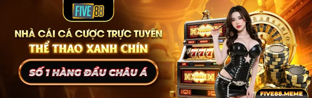 Thế Giới Game 789bet
