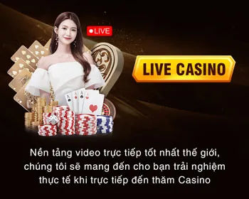 Thưởng nạp lại hàng ngày Nổ Hũ 789BET