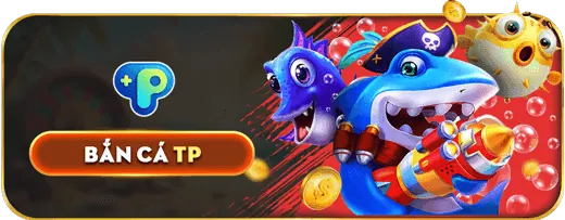Poker tại 789BET