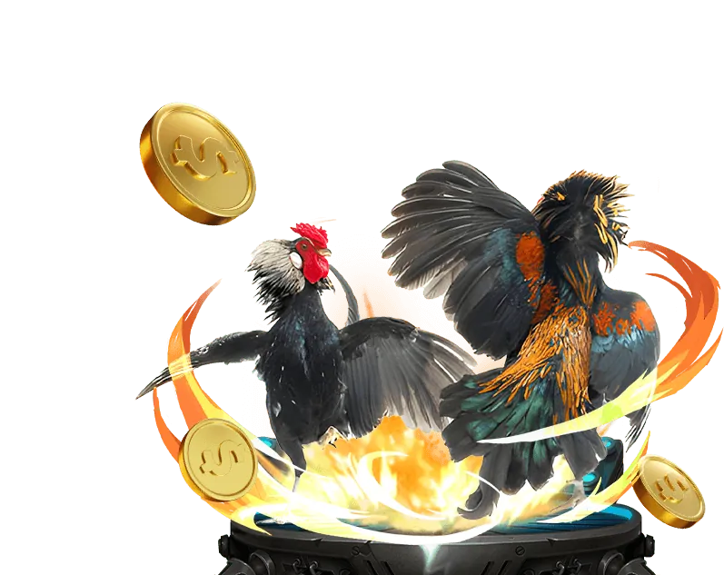 Biểu tượng cờ bạc có trách nhiệm trên trang 789bet