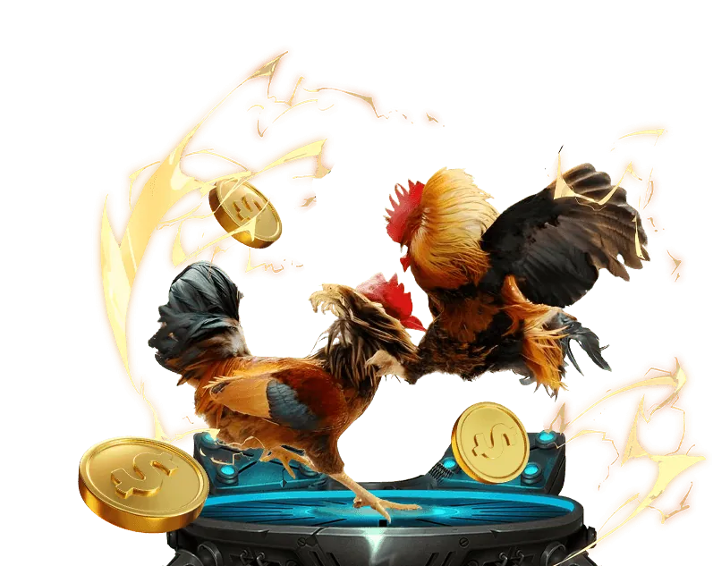 Khuyến mãi đặc biệt theo sự kiện 789BET