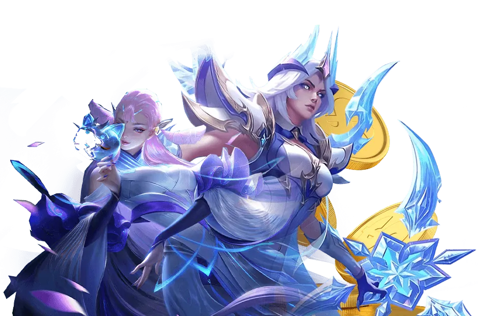 Nạp và rút tiền an toàn tại 789bet