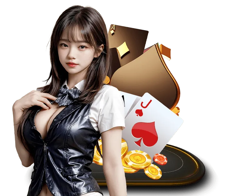 Cam kết Thương hiệu trang 789BET