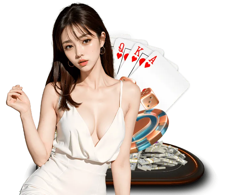 Định vị Thương hiệu trang 789BET