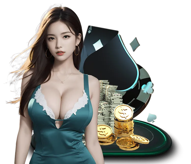 Dealer trực tiếp tại 789BET