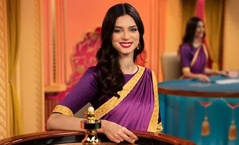 Biểu tượng An toàn & Uy tín