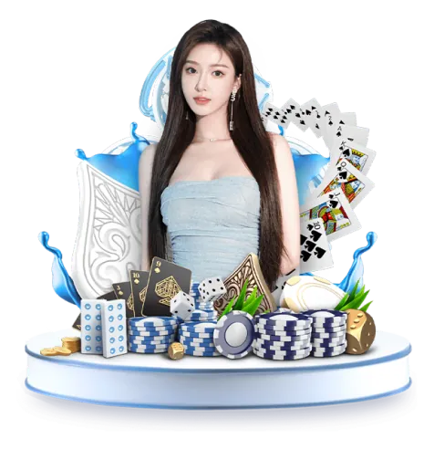 Hình ảnh hướng dẫn chiến lược chơi game