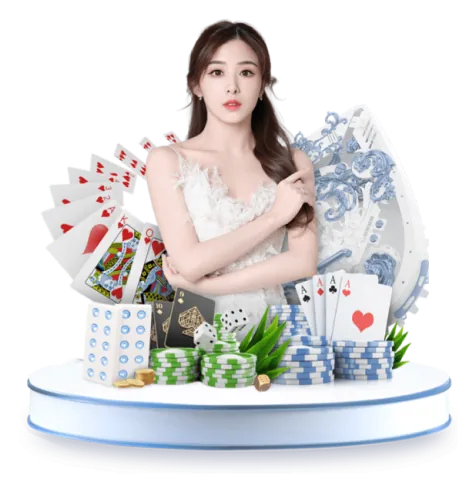 Rồng Hổ tại 789BET